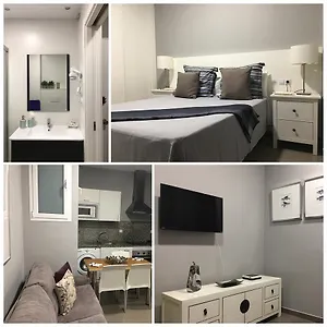 check availability