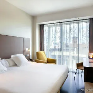 book here