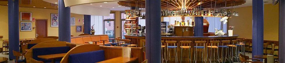 Fenals Garden Hotel Lloret de Mar 4*,  Spain